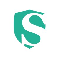 Studio Spagnoli / Ortodonzia e Odontoiatria Integrate logo - Similar company to Sol Clinic
