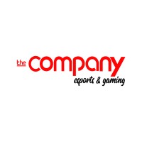 The Company İstanbul logo - Similar company to Walks
