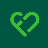 Farmacenter Paraguay logo - Similar company to Druma