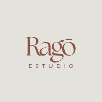 Ragō Estudio logo - Similar company to Decoretro-Interior Design For Franchises Contract Projects