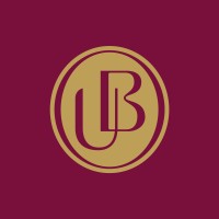 Umberto Bonomi logo - Similar company to Laura P. Jewels ®