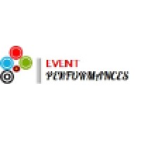 Event Performances