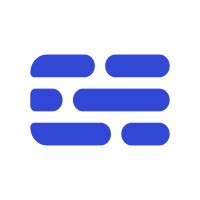 EnlightenAI logo - Similar company to Peerteach