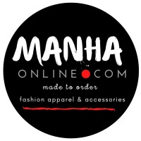 Manhaonline