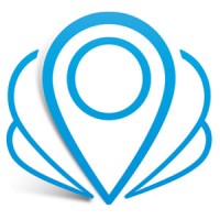 helloCash DE logo - Similar company to Hellocash / Mrap Gmbh