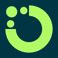 RarEarth logo - Similar company to Coreangels Climate