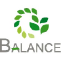 Guangzhou Balance Daily Commodities Co., Ltd logo - Similar company to Eco Supreme Inc.