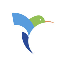 Advantage.green logo - Similar company to Designpatrimoniale