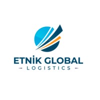 EGL Forwarding Solutions logo - Similar company to Fms Logistics México