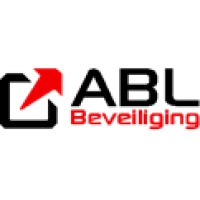 ABL Beveiliging logo - Similar company to Fides Vastgoedmanagement