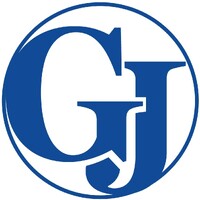 Gahanna-Jefferson Public Schools logo - Similar company to Whitehall City Schools