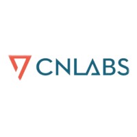 CNLABS logo - Similar company to Emix Technologies