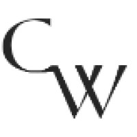 The Charles Woodrow Company logo - Similar company to Sketch Interior Design