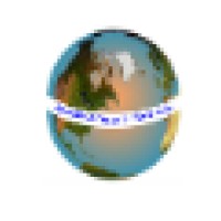 Institute of Sales Professionals logo - Similar company to Buk Solutions