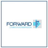 Forward Consulting (GR) logo - Similar company to Valandion