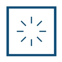 Lumos Capital Group logo - Similar company to Brass Ring Ventures