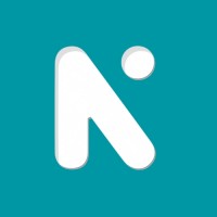 Nurture Idea logo - Similar company to Dcam Professional Corporation
