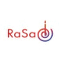 RaSa Consulting UG logo - Similar company to Sarl Bcm