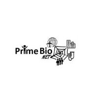 PRIME BIO NET logo - Similar company to Deeptrait