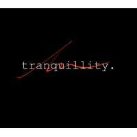 Tranquillity logo - Similar company to Tranquillitysolutions.