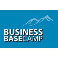 Business Basecamp