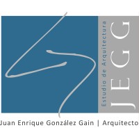 Estudio de Arquitectura JEGG logo - Similar company to Acerolab
