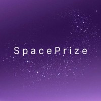 Space Prize logo - Similar company to Ignitedthinkers