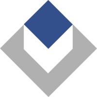 Ameni Legalização Imobiliária logo - Similar company to Projecto Engenharia Consultiva