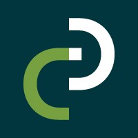 Dichung.vn logo - Similar company to Itt Flygt