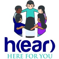H(Ear)