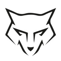 White Wolf Branding Solutions