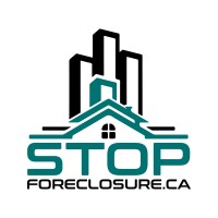 StopForeclosure Canada logo - Similar company to Lockon Talent