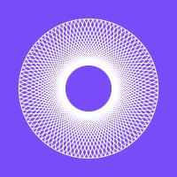 Hectagon logo - Similar company to Sentre Protocol