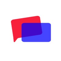 Statut Français logo - Similar company to Maison 916