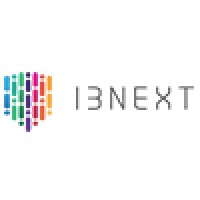 I3NEXT logo - Similar company to Move4U Web Applications