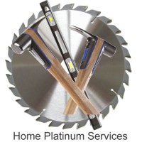 Home Platinum Services logo - Similar company to Moayyad Law, Pllc