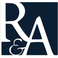 Rubini & Associes logo - Similar company to Araytor Events