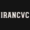 IRANCVC logo - Similar company to Ubaar (اوبار )