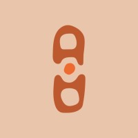 Terra Tua logo - Similar company to Draw Bv