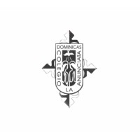 Colegio La Anunciata logo - Similar company to Colegio Jesús Y María