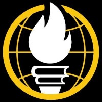 Students For Liberty logo - Similar company to Mises Institute