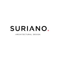 Suriano Design Consultants Inc. logo - Similar company to Rn Design