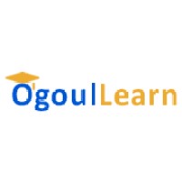 OgoulLMS logo - Similar company to Gradientarc