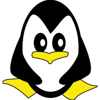 LIBERTECH FR logo - Similar company to Libertech (Pty) Ltd