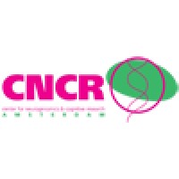 CNCR, Center for Neurogenomics & Cognitive Research logo - Similar company to Dopamine Lab Bv