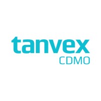 Tanvex CDMO is Now Bora Biologics logo - Similar company to Cdmo Advisor