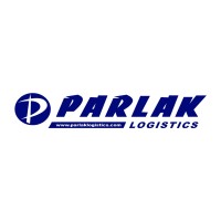Parlak Logistics logo - Similar company to Simplified Logistics