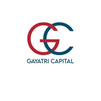 Gayatri Capital logo - Similar company to Cbroz Innovations Private Limited