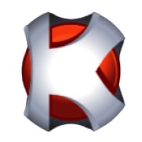 KURI Automation logo - Similar company to Prointek