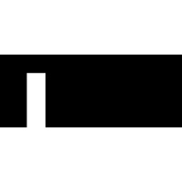 nesreenDesign logo - Similar company to Heartcade